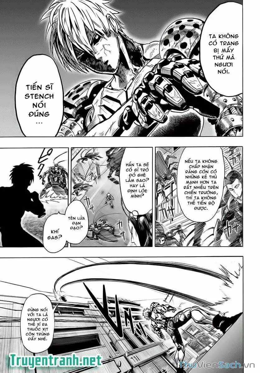 Chapter 115 - Image 6