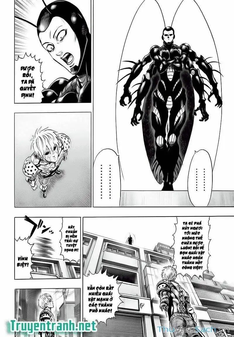 Chapter 115 - Image 7