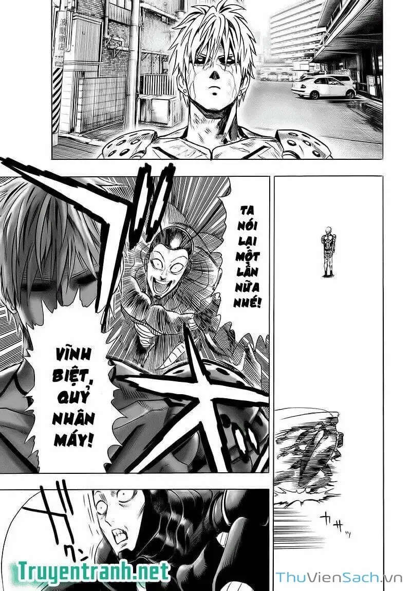 Chapter 115 - Image 8