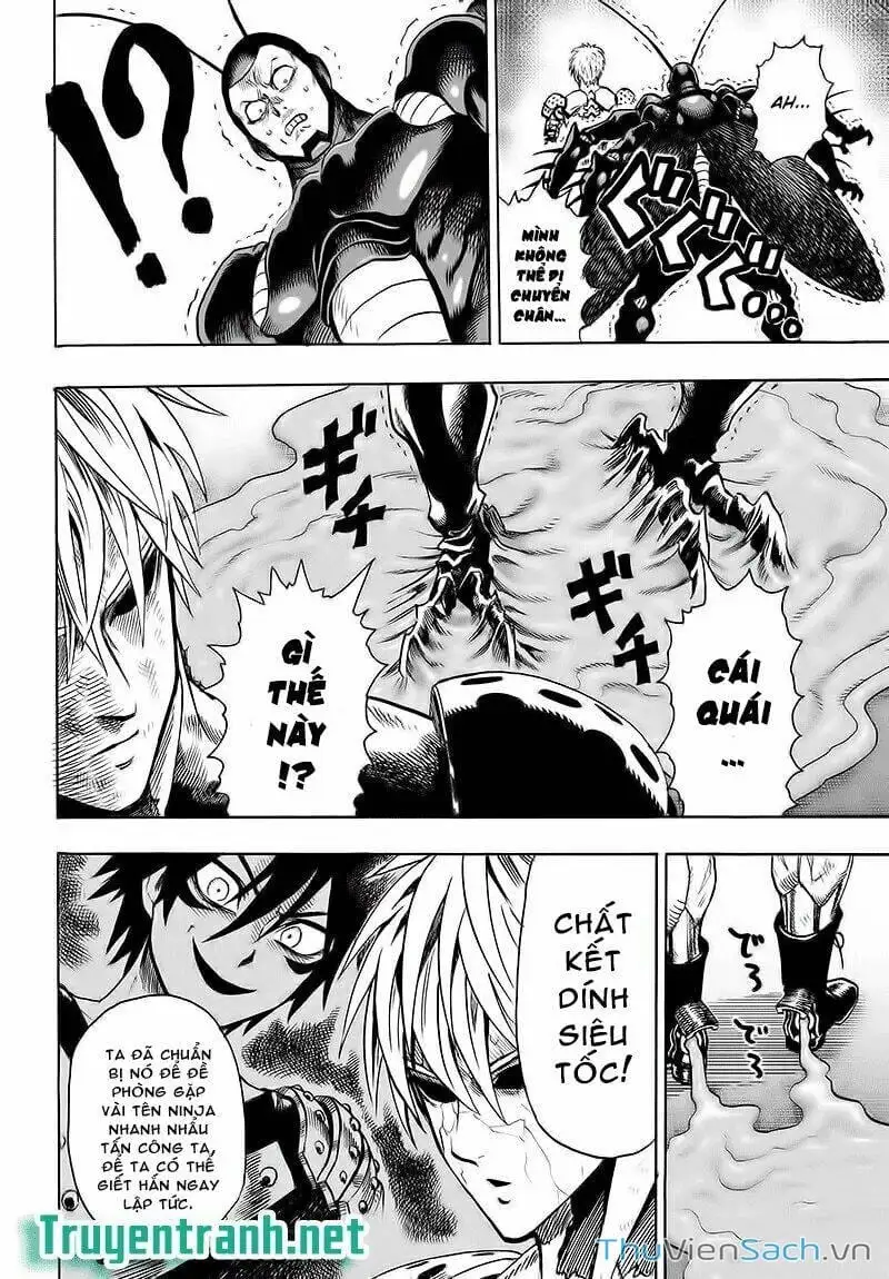 Chapter 115 - Image 9