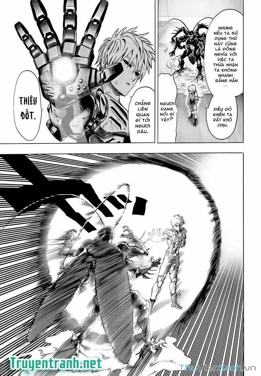 Chapter 115 - Image 10