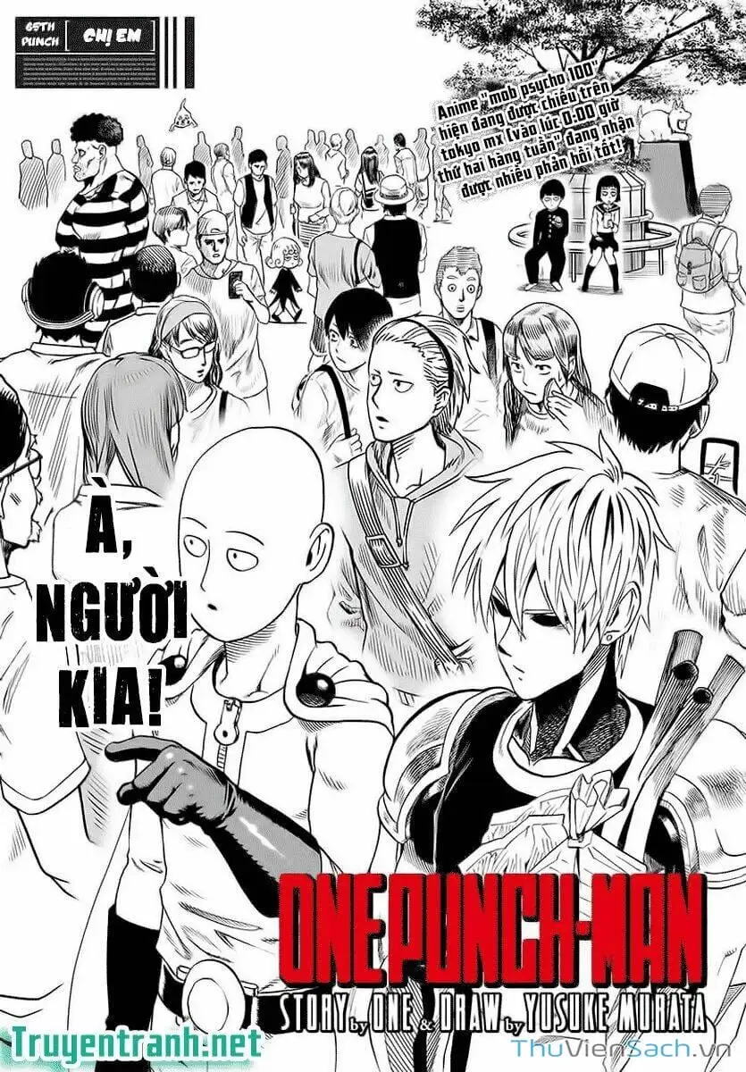 Chapter 116 - Image 1