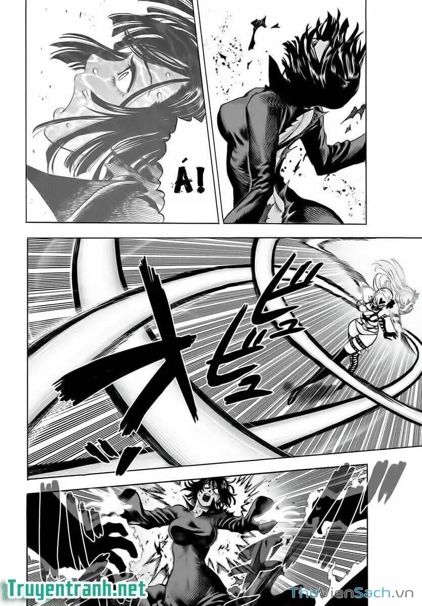Chapter 116 - Image 2