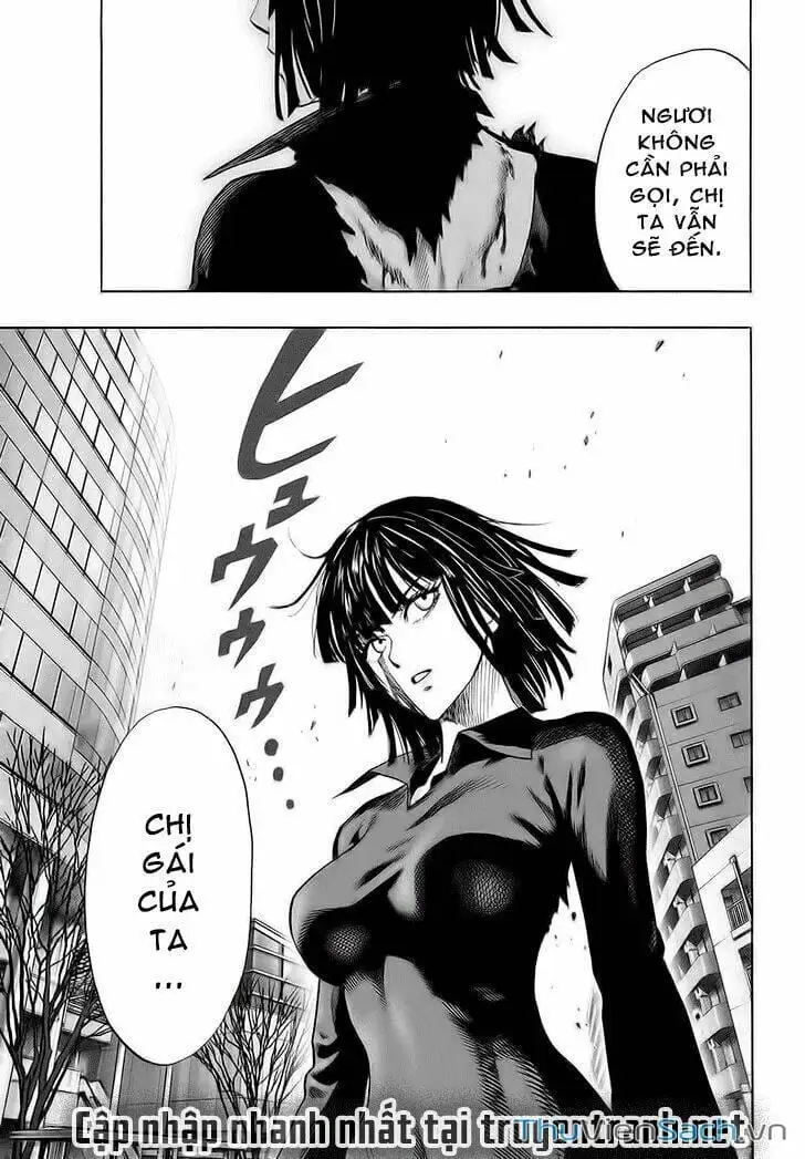 Chapter 116 - Image 11