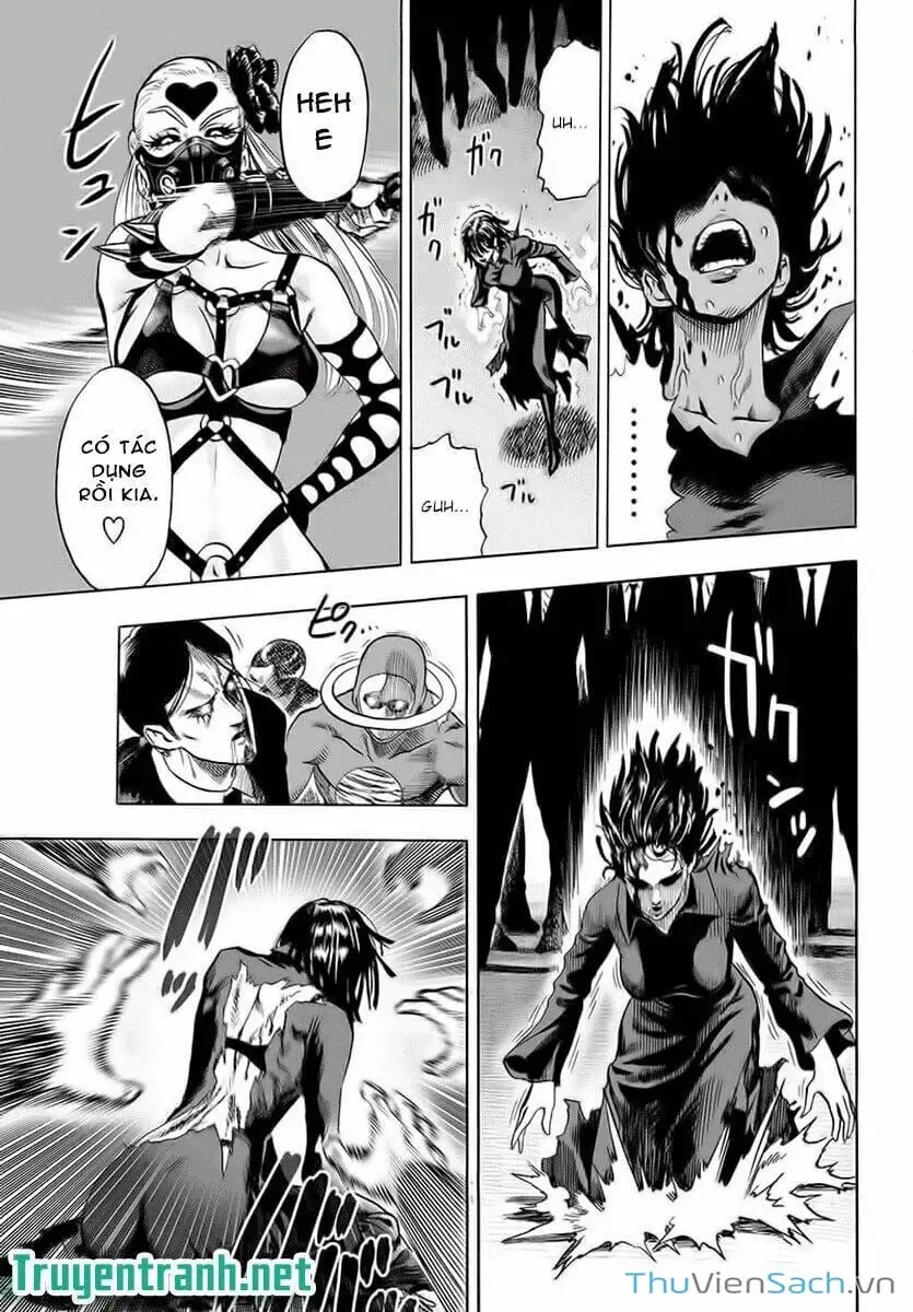 Chapter 116 - Image 3