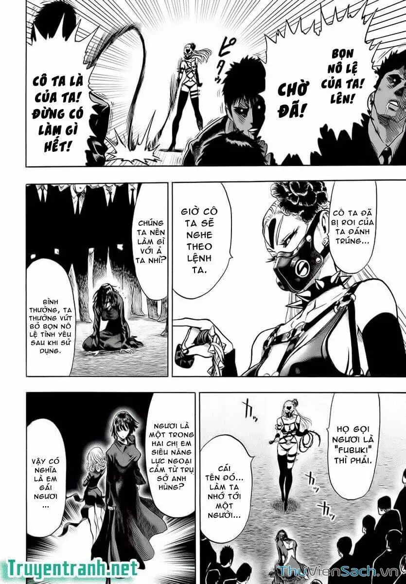 Chapter 116 - Image 4