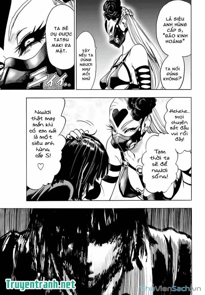 Chapter 116 - Image 5
