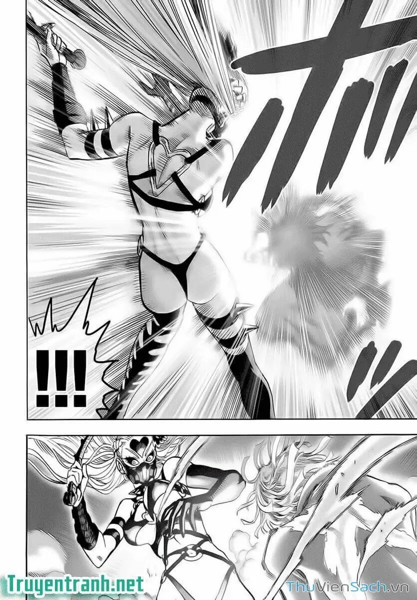 Chapter 116 - Image 6