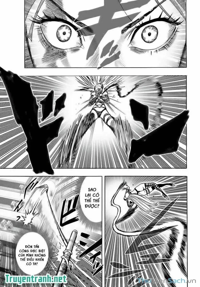Chapter 116 - Image 7