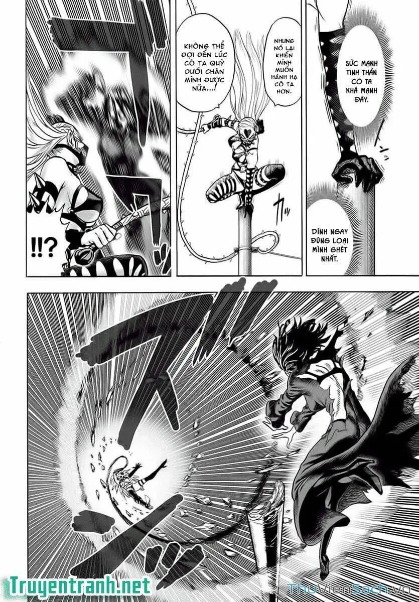 Chapter 116 - Image 8