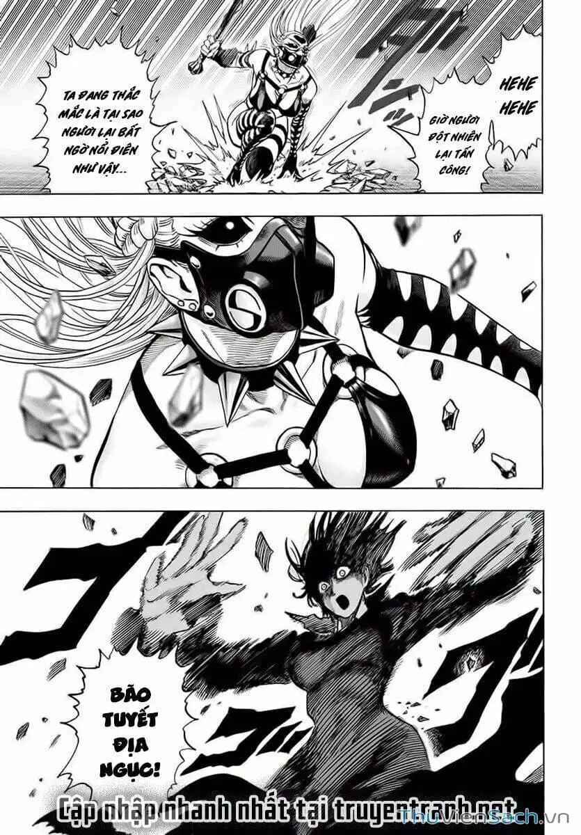 Chapter 116 - Image 9