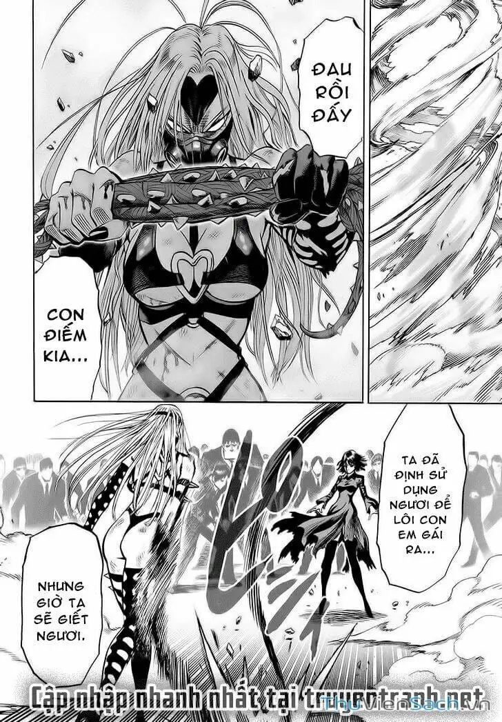Chapter 116 - Image 10