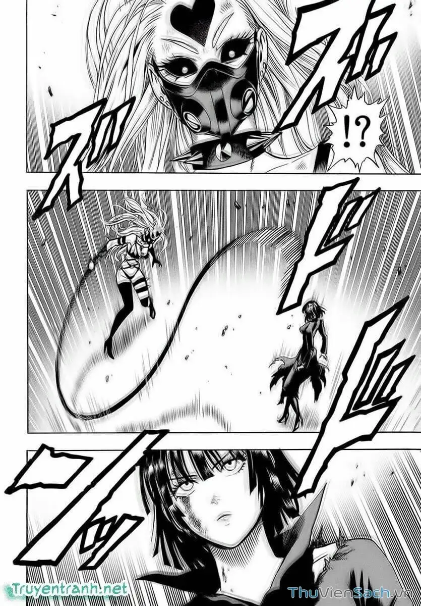 Chapter 117 - Image 1