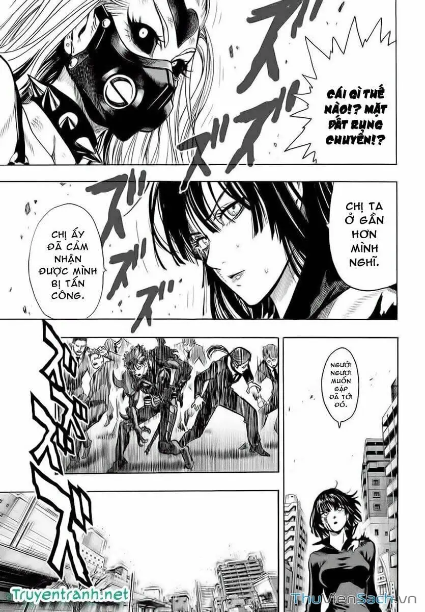 Chapter 117 - Image 2