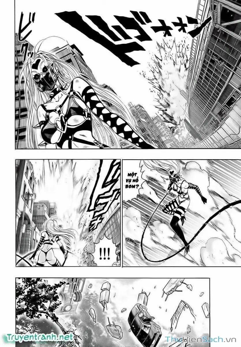 Chapter 117 - Image 3