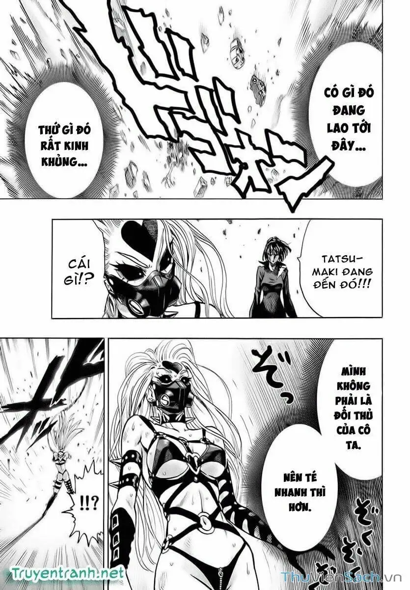 Chapter 117 - Image 4