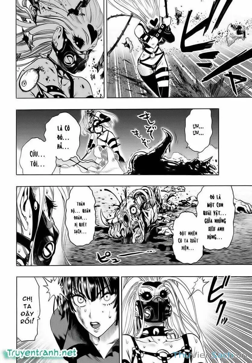 Chapter 117 - Image 5