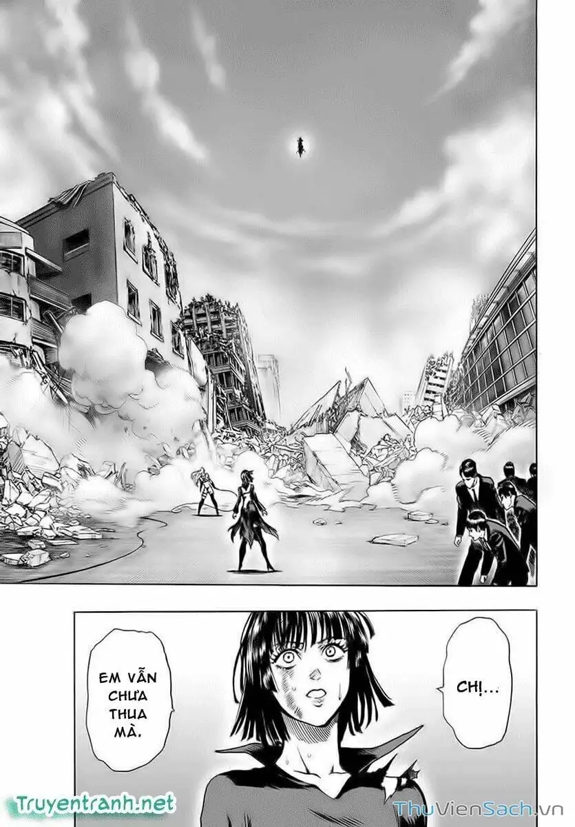 Chapter 117 - Image 6