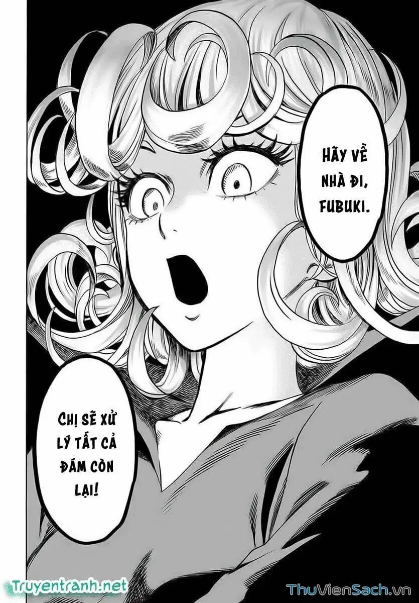 Chapter 117 - Image 7