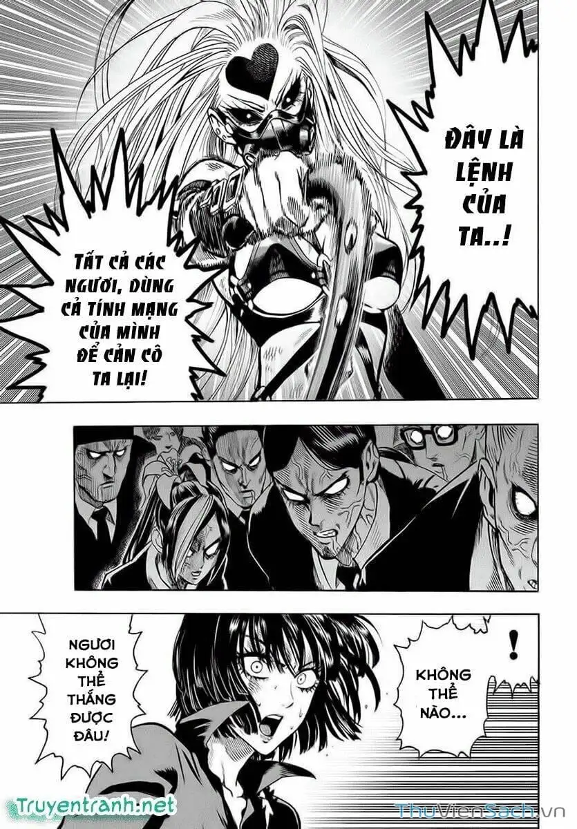 Chapter 117 - Image 8