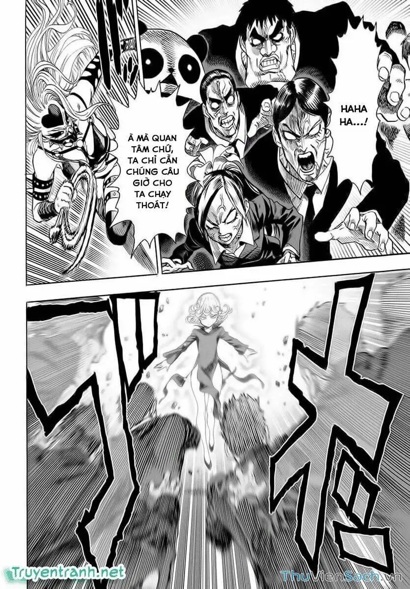 Chapter 117 - Image 9