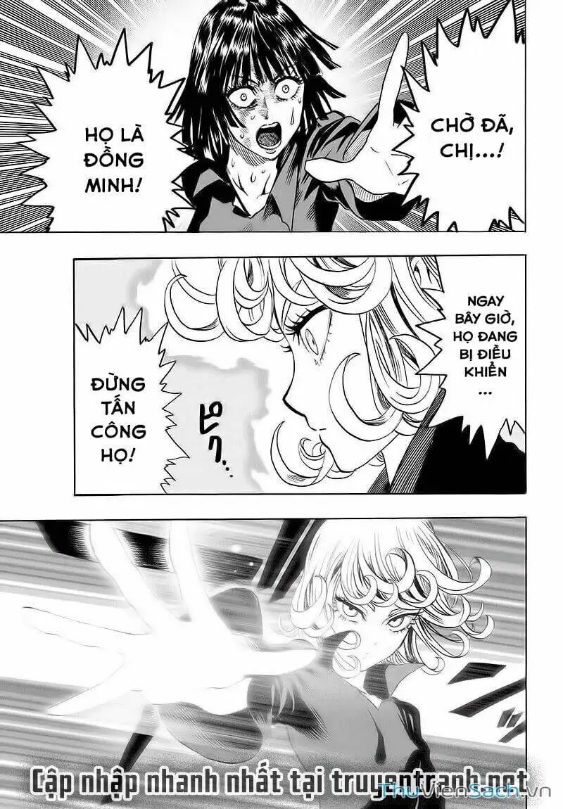 Chapter 117 - Image 10