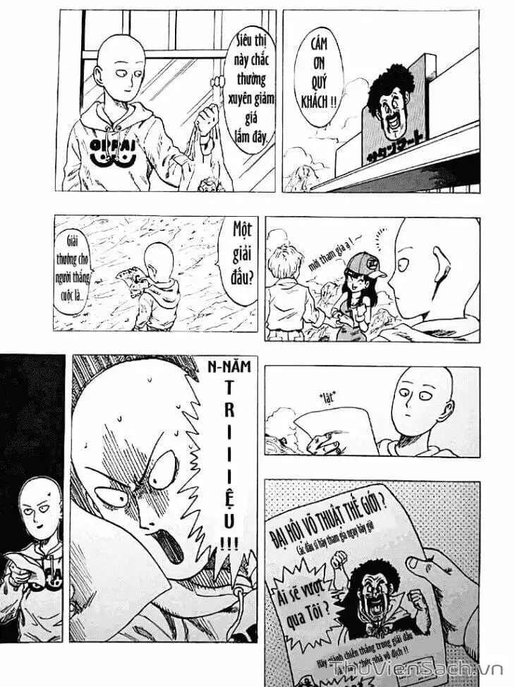 Chapter 118 - Image 2