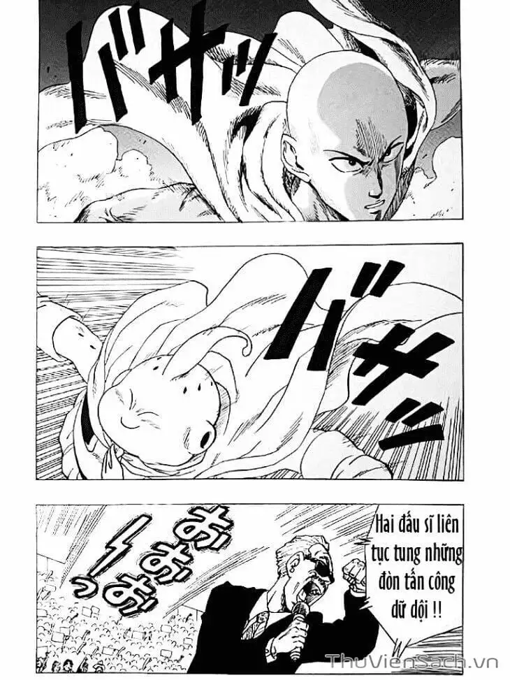 Chapter 118 - Image 14