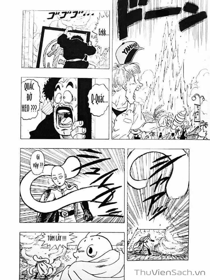 Chapter 118 - Image 19