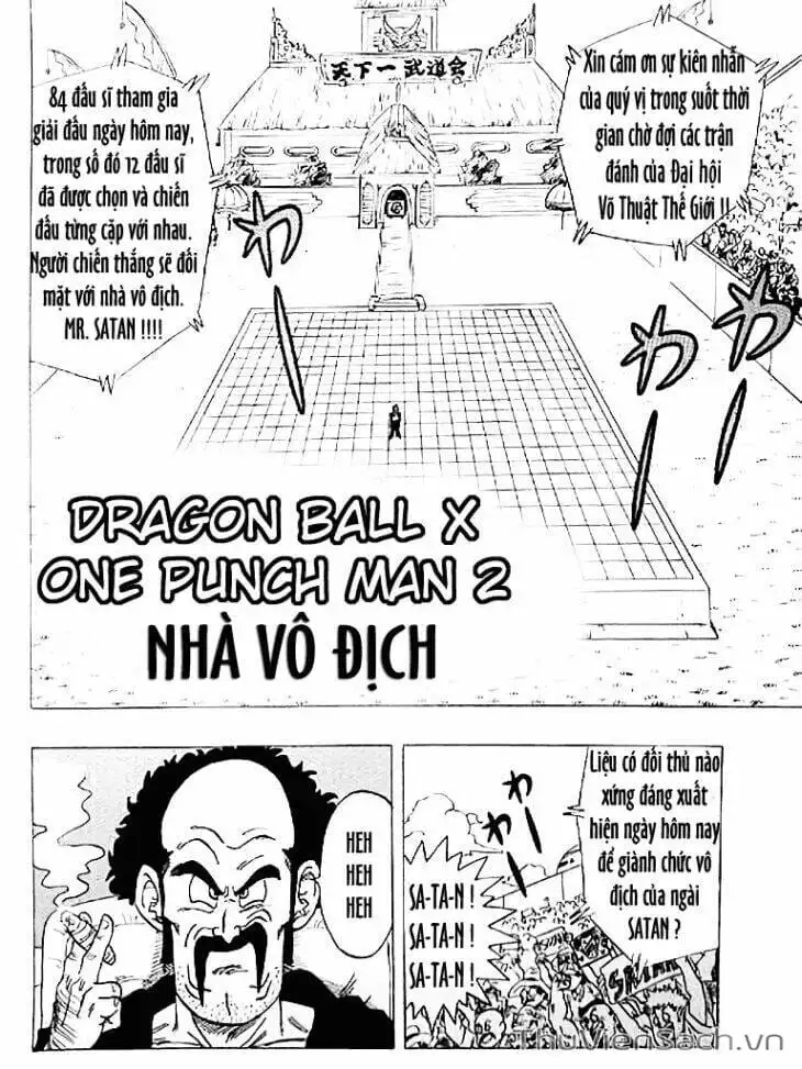 Chapter 118 - Image 3