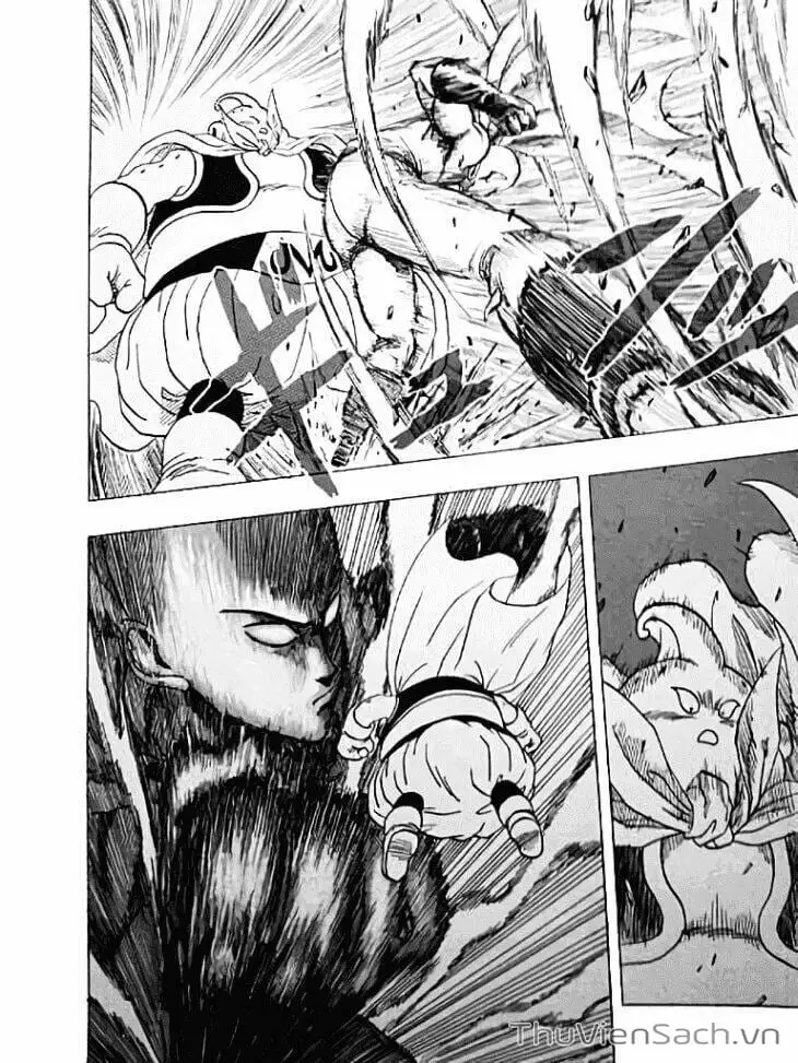 Chapter 118 - Image 21