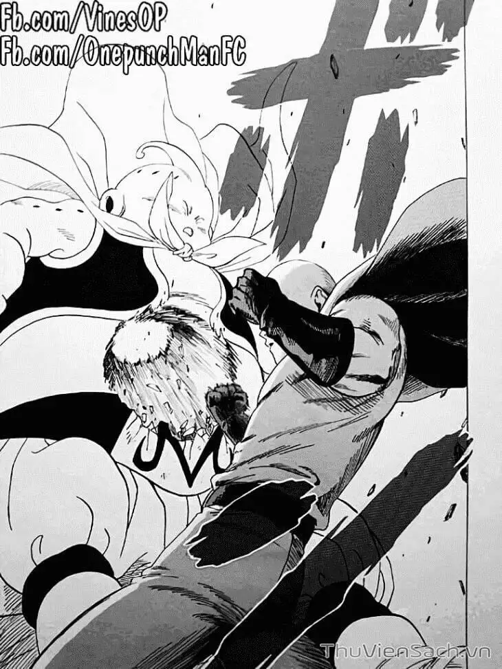 Chapter 118 - Image 22