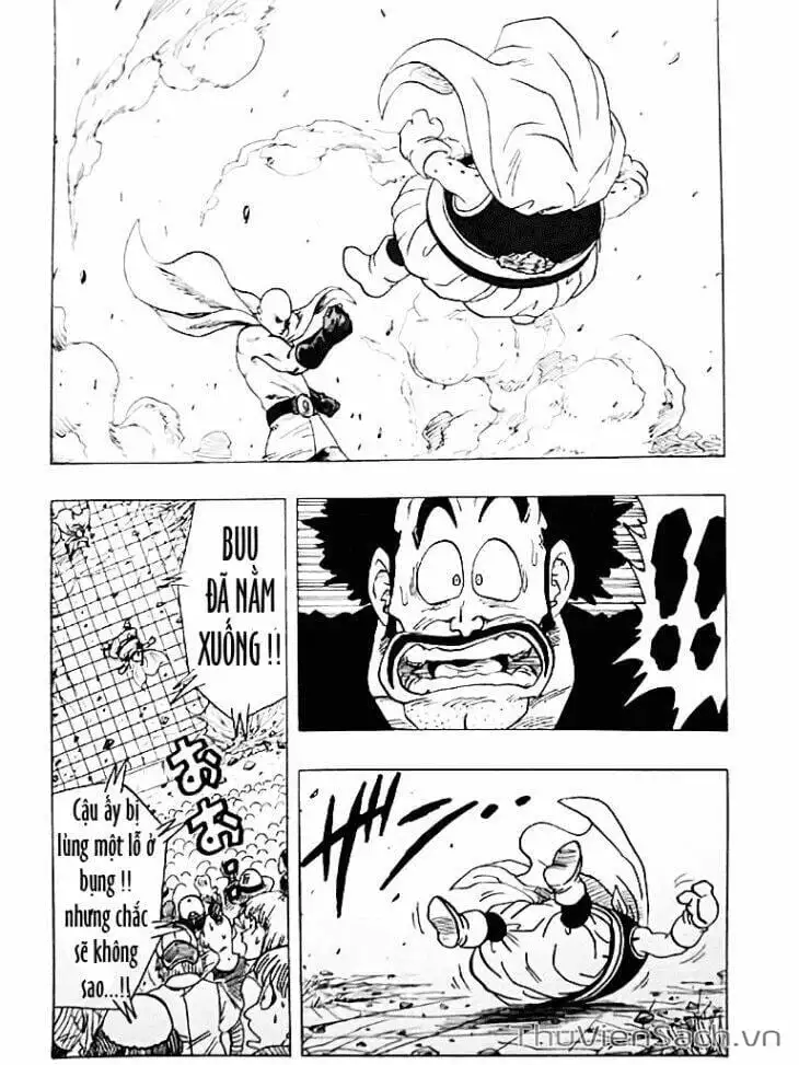 Chapter 118 - Image 23