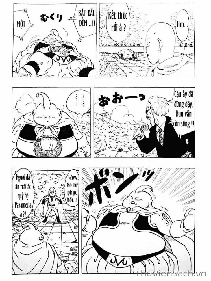 Chapter 118 - Image 24