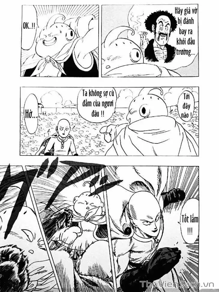 Chapter 118 - Image 26