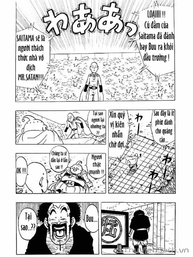 Chapter 118 - Image 28