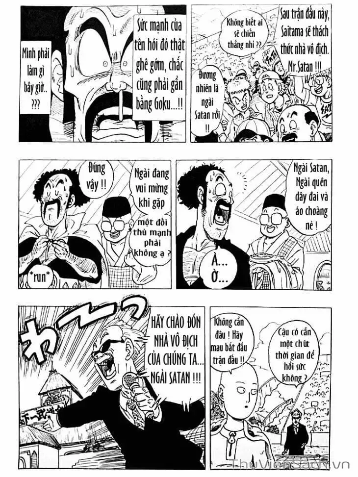 Chapter 118 - Image 29