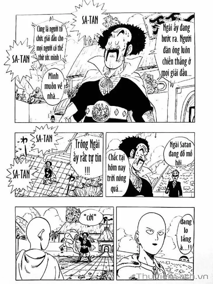 Chapter 118 - Image 30