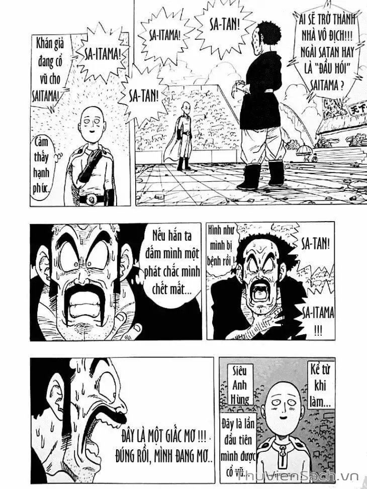 Chapter 118 - Image 31