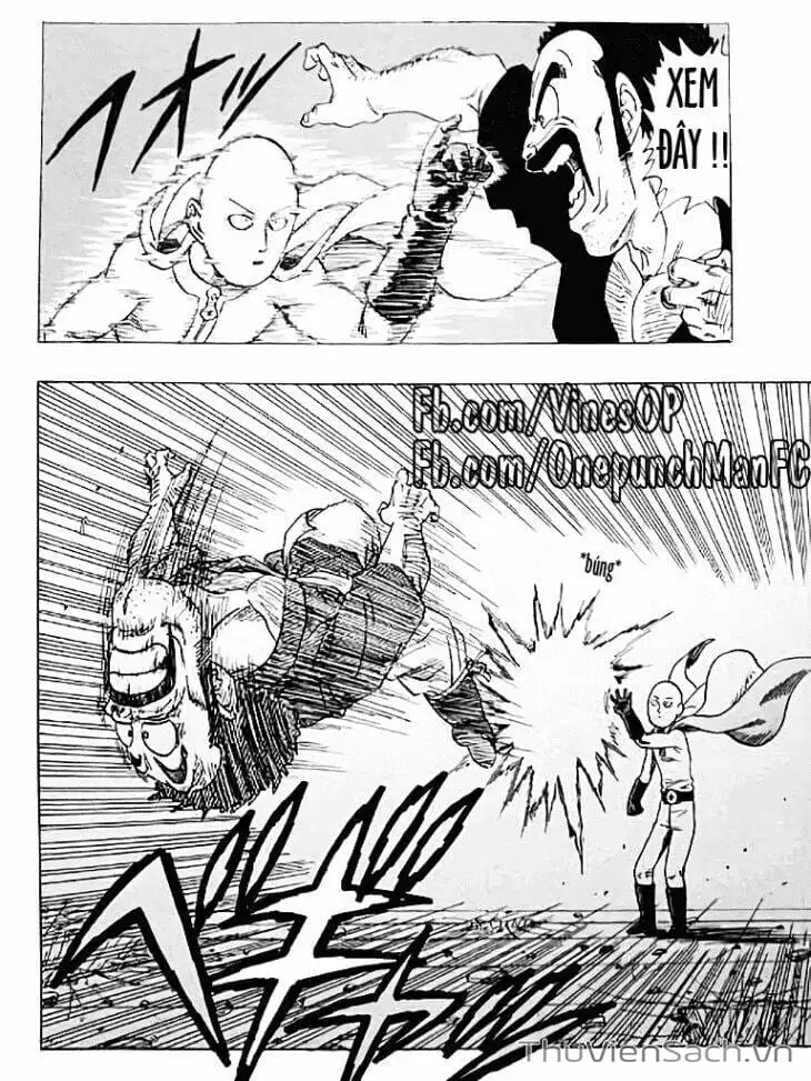 Chapter 118 - Image 33