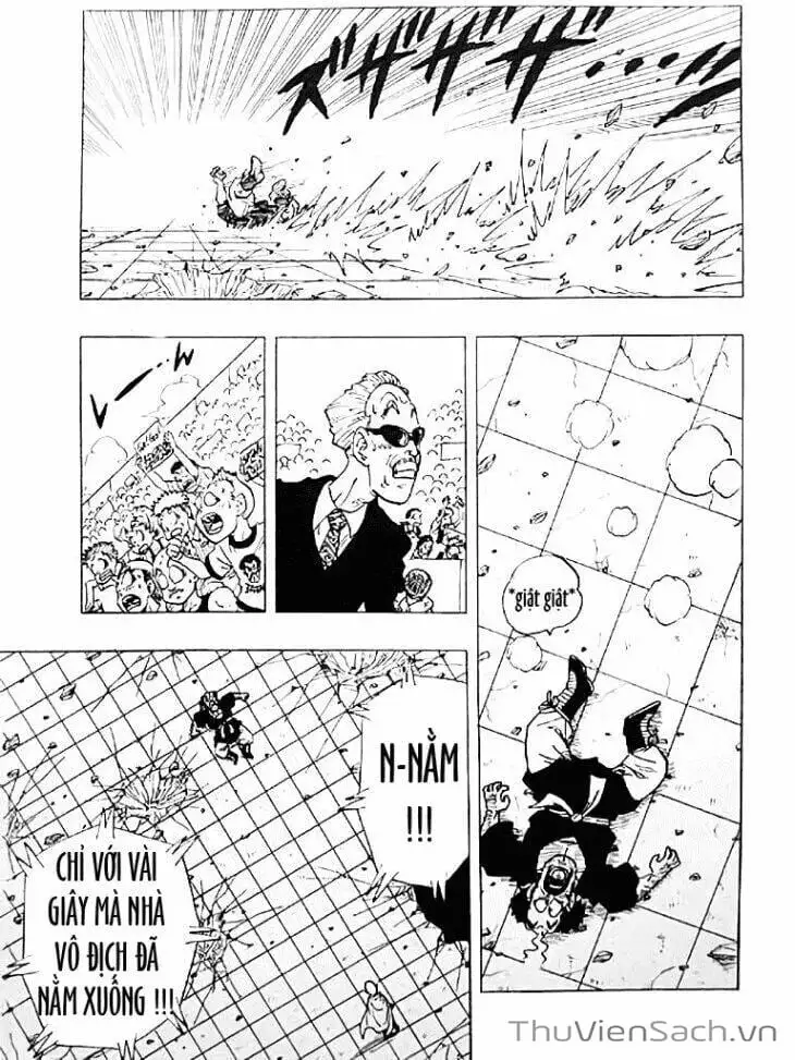 Chapter 118 - Image 34