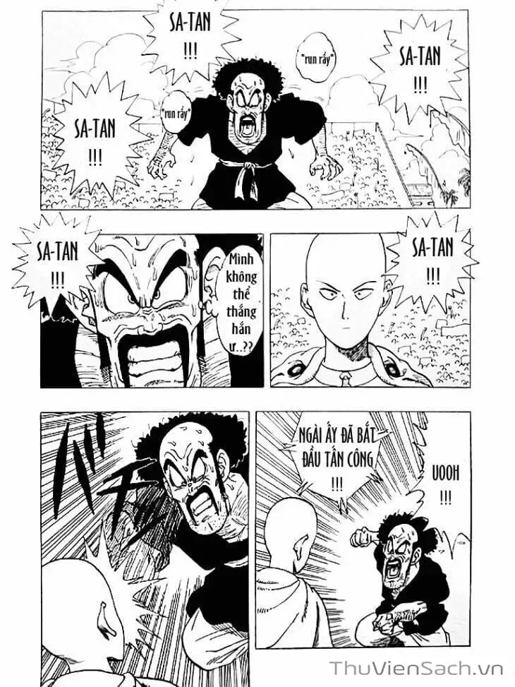 Chapter 118 - Image 36
