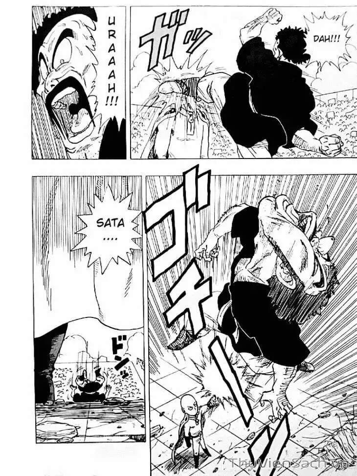 Chapter 118 - Image 37