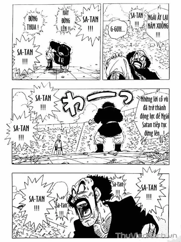 Chapter 118 - Image 38