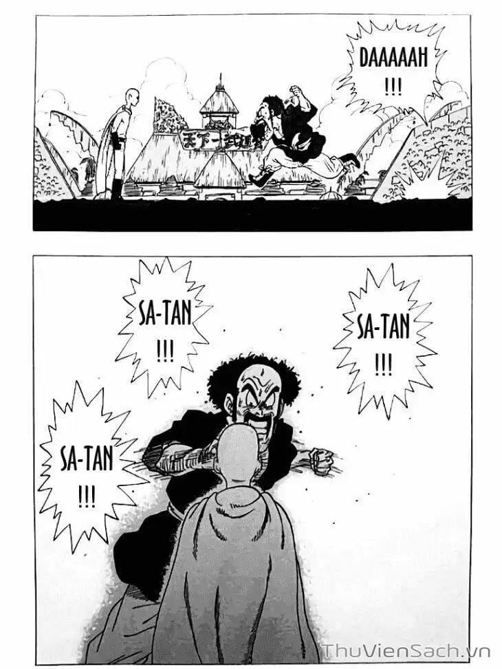 Chapter 118 - Image 39