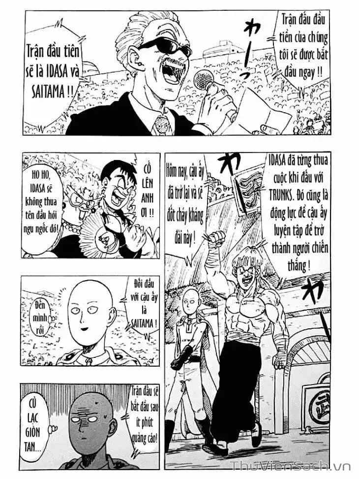 Chapter 118 - Image 5