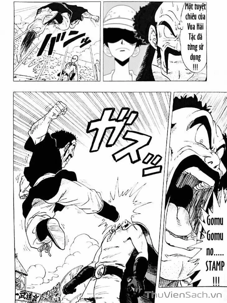 Chapter 118 - Image 41