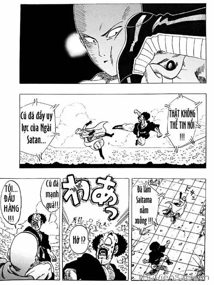 Chapter 118 - Image 42