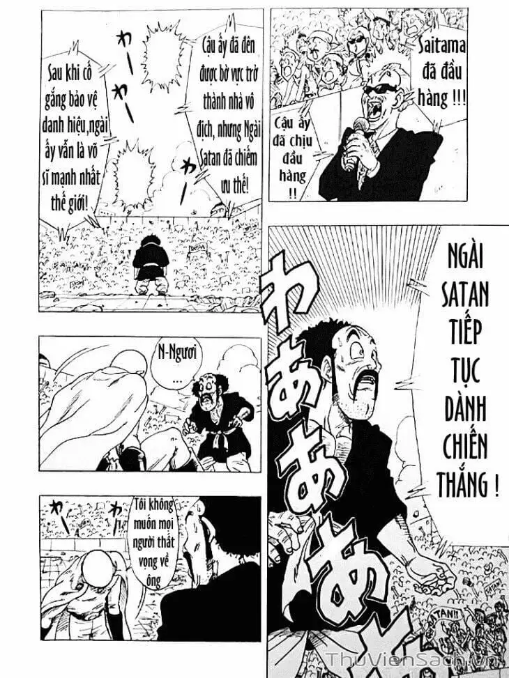 Chapter 118 - Image 43