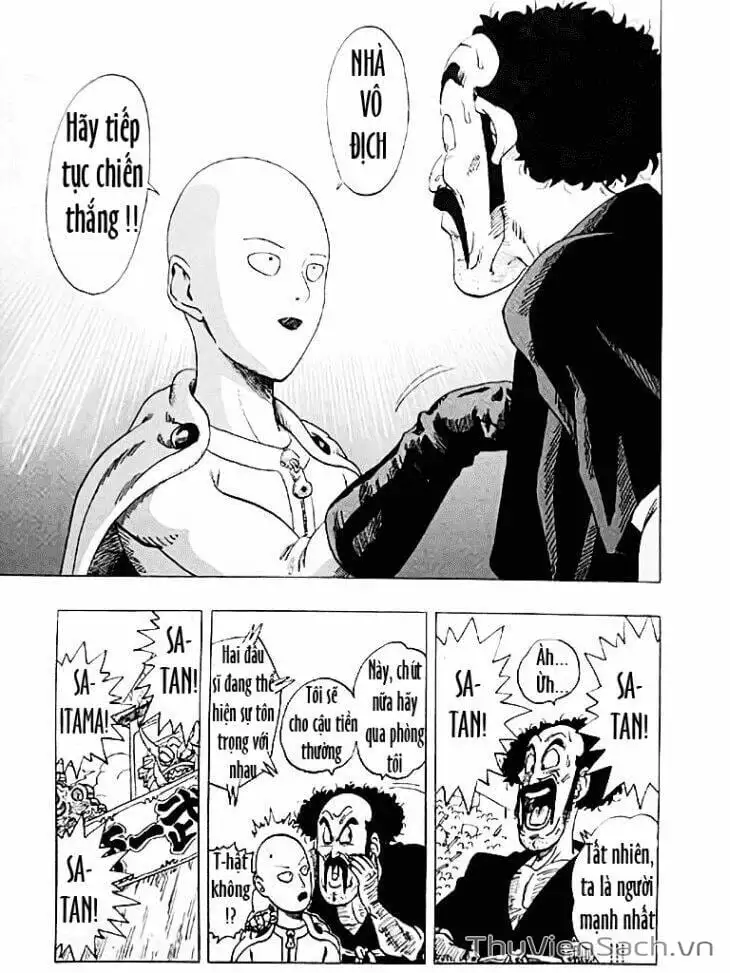 Chapter 118 - Image 44